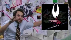 Walkthrough Silksong : dans quel ordre faire les zones du jeu ?