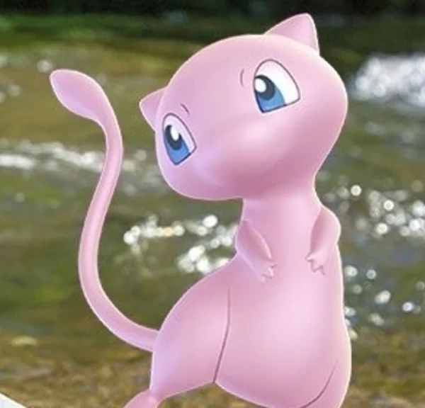 Ça fait 6 ans que les joueurs de Pokémon GO attendent ce moment, c'est leur chance d'obtenir ce Pokémon spécifique !