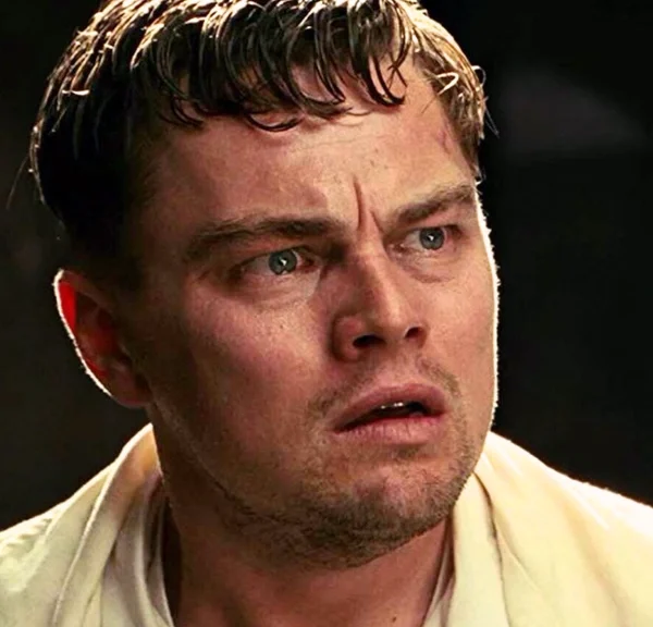 Leonardo DiCaprio a failli changer de nom pour devenir acteur : la raison est scandaleuse !