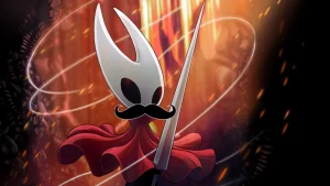 Ils sont accusés de plagier Hollow Knight: Silksong pour promouvoir leur jeu vidéo… et ils l’assument !