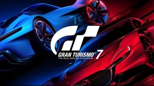 Gran Turismo 7 propose sa "plus grande mise à jour" jamais faite… et c'est totalement gratuit !
