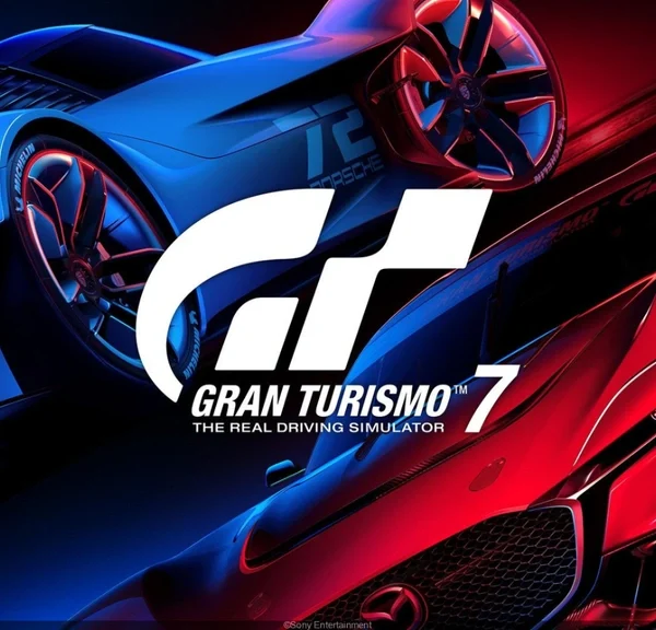 Gran Turismo 7 propose sa "plus grande mise à jour" jamais faite… et c'est totalement gratuit !