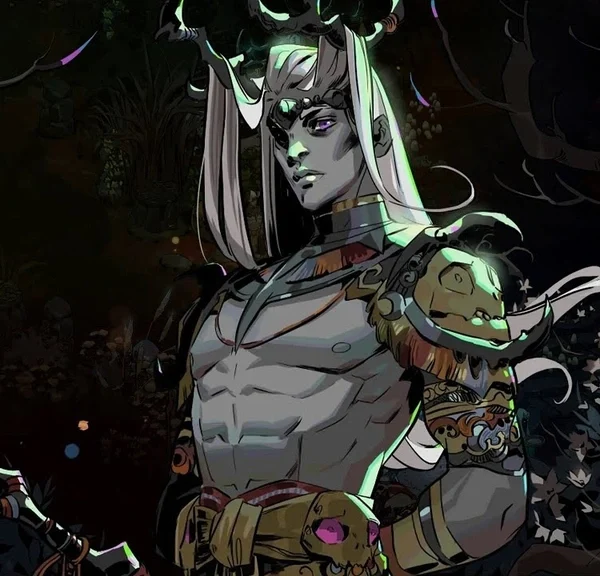 Moros Hades 2 : comment déclencher une romance avec ce personnage et que donne-t-il ?