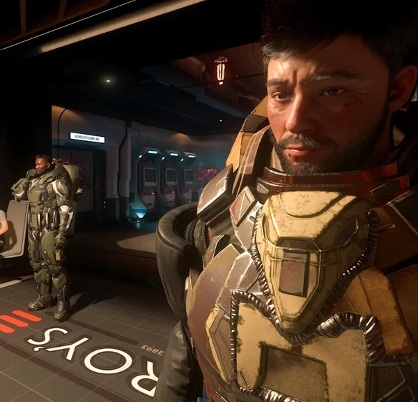 Star Citizen : ne faites pas les mêmes erreurs que moi (et que tous les autres)
