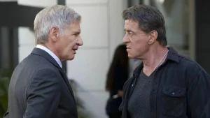 Sylvester Stallone et Harrison Ford sont les seuls acteurs de l’histoire du cinéma à avoir battu le même record et il sera très difficile de l’égaler…