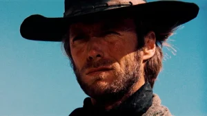 Sans Clint Eastwood, cette star hollywoodienne ne serait jamais allée en centre de réhabilititation : il était toxicomane