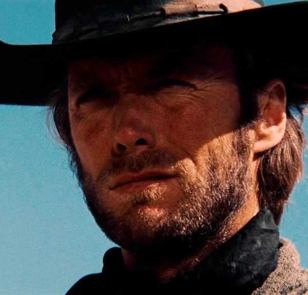 Sans Clint Eastwood, cette star hollywoodienne ne serait jamais allée en centre de réhabilititation : il était toxicomane