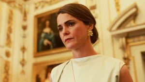 L'une des meilleures séries Netflix revient en 2025 : la nouvelle saison de ce thriller sort après seulement 1 an d'attente