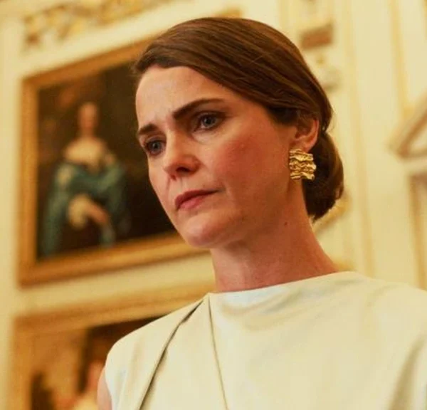 L'une des meilleures séries Netflix revient en 2025 : la nouvelle saison de ce thriller sort après seulement 1 an d'attente