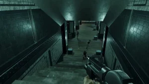 Ce jeu vidéo mythique qui a inspiré une génération de développeurs revient après 9 ans d'absence !