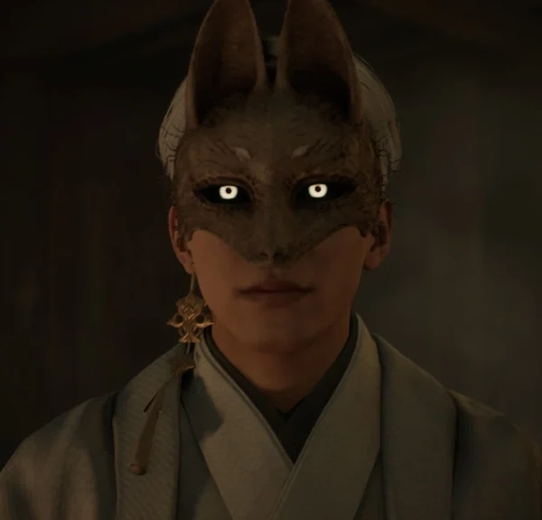 Ce jeu vidéo d'horreur vous donne gratuitement des cadeaux sur Steam, mais il n'auraient jamais dû être à vous…