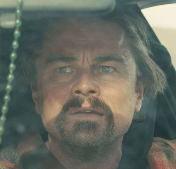 Il a coûté 130 millions $ : Noté 96%, le nouveau film avec Leonardo DiCaprio ne fait pas les résultats attendus malgré des notes hallucinantes