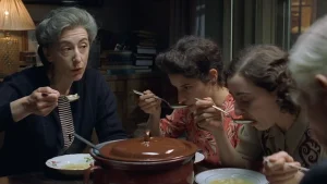 Il a perdu 13 kilos, sa voiture et son appartement pour ce rôle… Et il a bien fait !