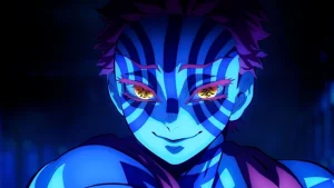 Le film Demon Slayer est le premier à réussir un tel exploit et dépasse les 600M de dollars au box office mondial…