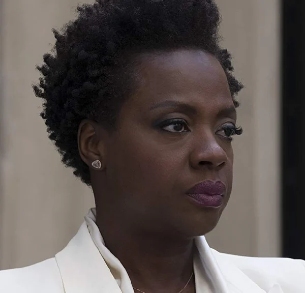 "Je me suis trahie moi-même et mon peuple" Cette actrice oscarisée regrette d'avoir joué dans ce film considéré comme son meilleur