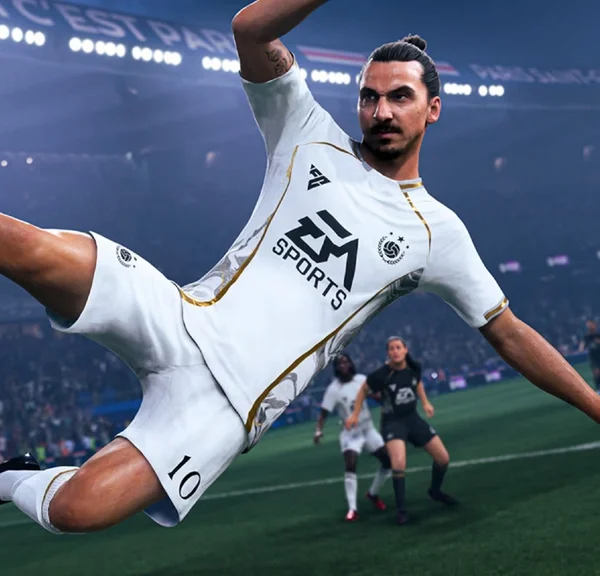 Electronic Arts (Battlefield, Fifa…) se fait racheter pour 55 milliards de dollars ! Qu'est ce que ça veut dire pour l'un des plus gros éditeurs de jeux vidéo ?