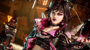 Frangible Borderlands 4 : comment obtenir ce fusil d'assaut légendaire ?
