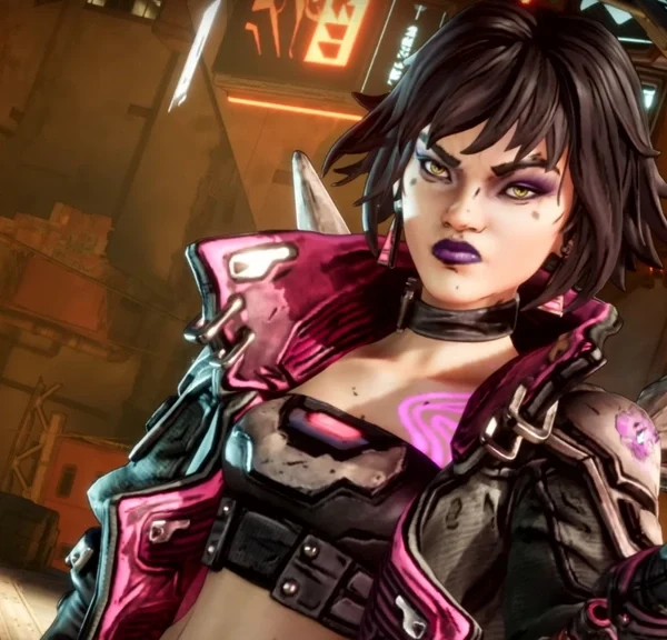 Frangible Borderlands 4 : comment obtenir ce fusil d'assaut légendaire ?