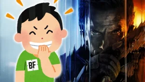 Battlefield 6 se moque ouvertement de Call of Duty ! Pour les deux plus gros FPS de l'année, tous les coups sont permis…