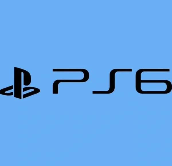 "La seule chose que j'aimerais" Pour la future PS6, ce joueur aimerait beaucoup que PlayStation adopte cet élément des Xbox