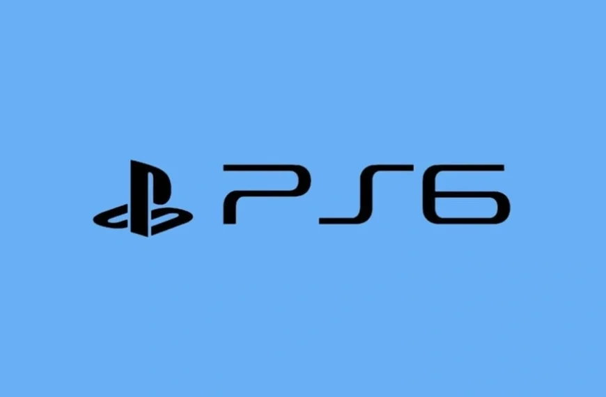"La seule chose que j'aimerais" Pour la future PS6, ce joueur aimerait beaucoup que PlayStation adopte cet élément des Xbox