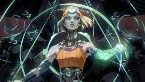 Hades 2 : quand juste tuer le Temps devient une addiction d'Enfer – notre test en vidéo