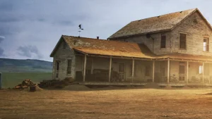 Il ne vous reste que 6 jours pour voir cet excellent film de SF sur Netflix… après il sera trop tard !