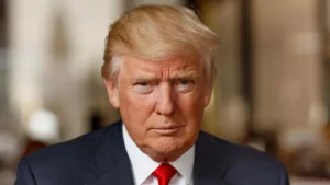 Donald Trump menace de taxer à 100% TOUS les films importés aux Etats-Unis ! Une catastrophe pour l'industrie ?