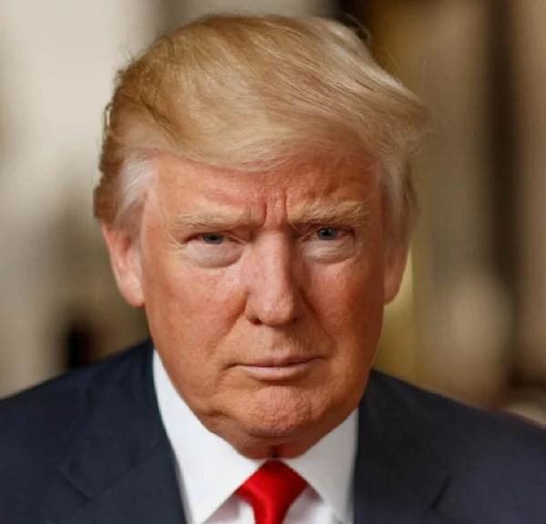 Donald Trump menace de taxer à 100% TOUS les films importés aux Etats-Unis ! Une catastrophe pour l'industrie ?