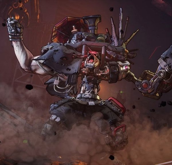 Hellwalker Borderlands 4 : comment obtenir ce fusil à pompe légendaire ?