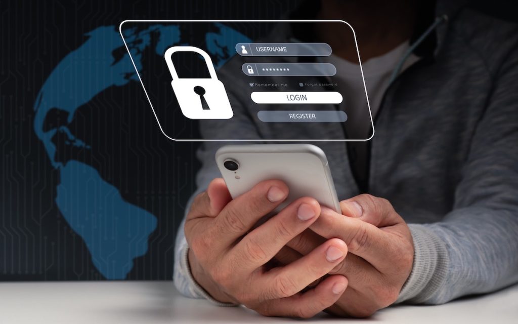 Android : ne zappez surtout pas cette mise à jour, elle est cruciale pour la sécurité de votre smartphone