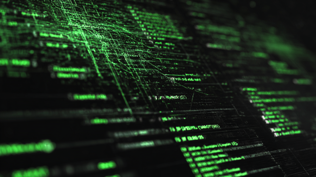 DirSearch – Un scanner de chemins web