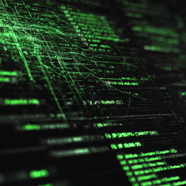 DirSearch – Un scanner de chemins web