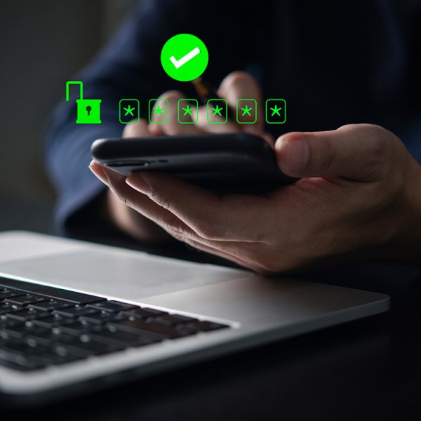 La double authentification est aussi détournée par les pirates, voici comment repérer les fausses demandes de connexion à votre compte