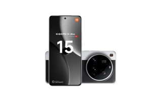 Photos dignes d’un reflex et une IA bluffante : le Xiaomi 15 tombe sous la barre des 1000 €