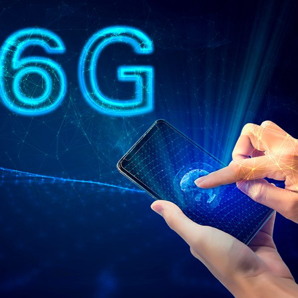 Qualcomm dévoile ses ambitions et annonce l’arrivée des smartphones 6G dès 2028