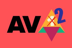 Compression, VR, multi-écrans, et toujours gratuit : ce qu’apporte le nouveau codec vidéo AV2