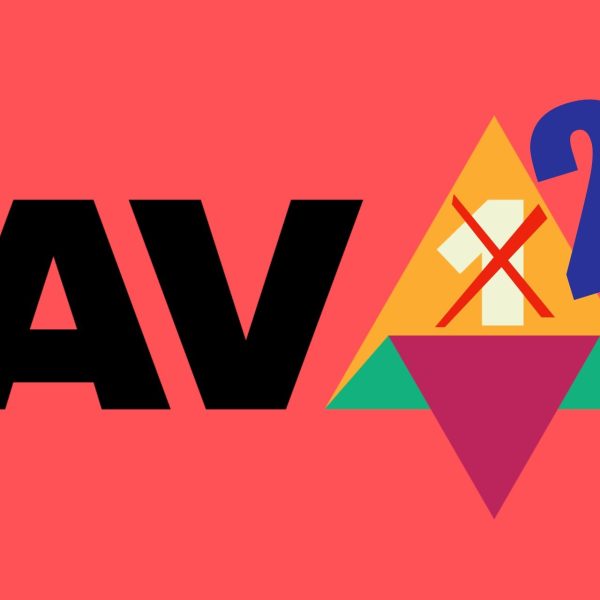 Compression, VR, multi-écrans, et toujours gratuit : ce qu’apporte le nouveau codec vidéo AV2