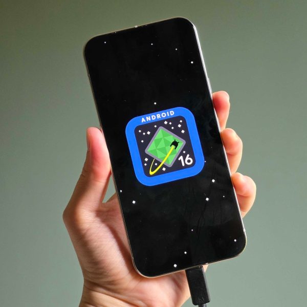 Pour protéger votre smartphone Android, Google revoit ses mises à jour de sécurité