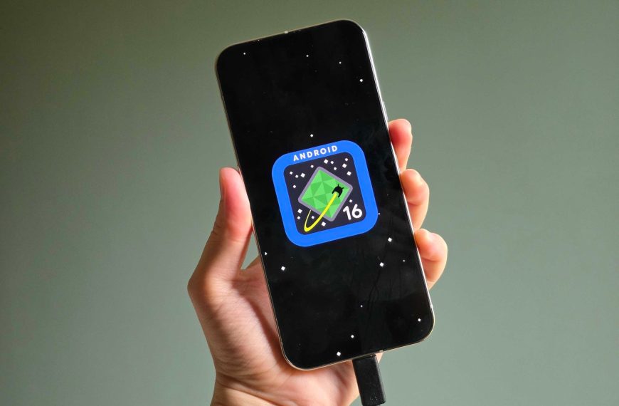 Pour protéger votre smartphone Android, Google revoit ses mises à jour de sécurité