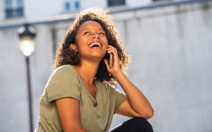 Android 16 : vous êtes chez Free ? Cette nouvelle fonctionnalité va améliorer la qualité de vos appels