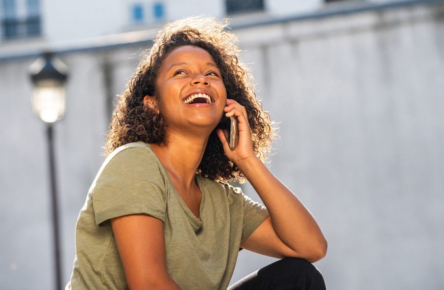 Android 16 : vous êtes chez Free ? Cette nouvelle fonctionnalité va améliorer la qualité de vos appels