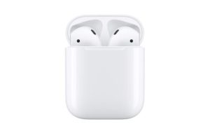 Comment profiter des Airpods 2 à moins de 60 € ? On vous dit tout sur l’offre choc de la Fnac !