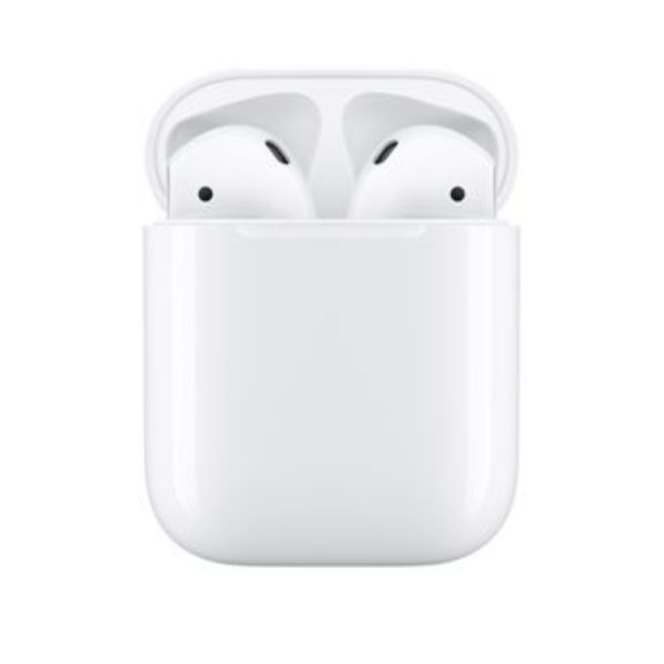 Comment profiter des Airpods 2 à moins de 60 € ? On vous dit tout sur l’offre choc de la Fnac !