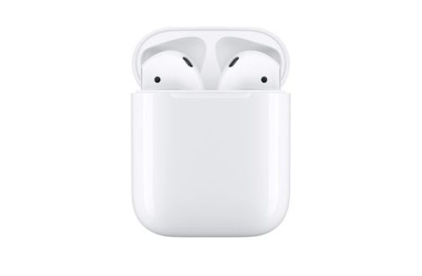Comment profiter des Airpods 2 à moins de 60 € ? On vous dit tout sur l’offre choc de la Fnac !