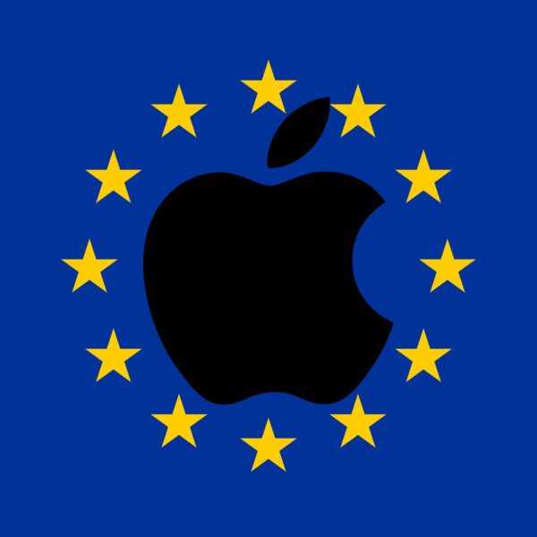 « iOS ressemble de plus en plus à Android » : Apple accuse encore le DMA et menace de nouveaux retards