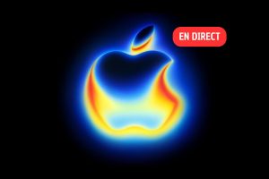iPhone 17, AirPods Pro 3, Apple Watch Series 11 et SE 3… toutes les annonces de la conférence d’Apple