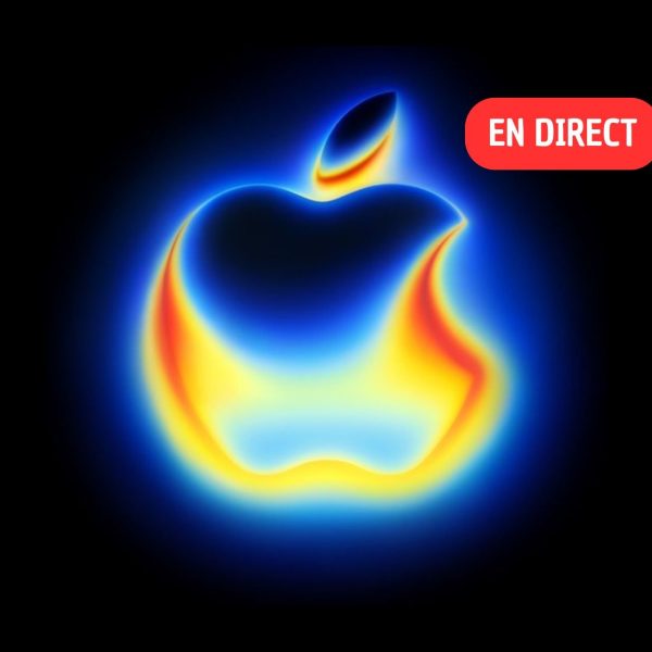 iPhone 17, AirPods Pro 3, Apple Watch Series 11 et SE 3… toutes les annonces de la conférence d’Apple