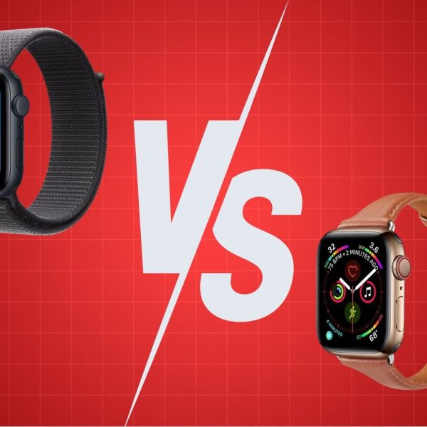 Apple Watch Series 11 vs SE 3 : 200 euros d’écart, mais quelles différences ?