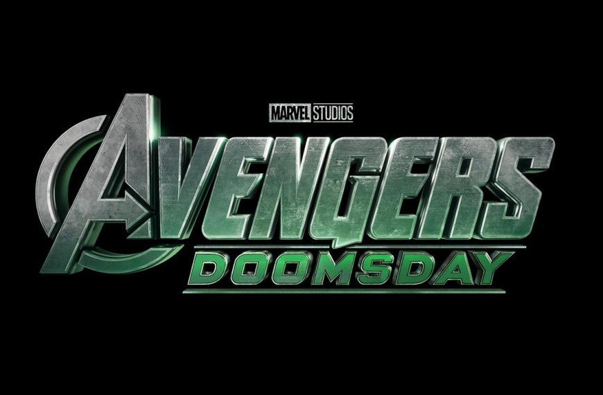 Avengers Doomsday : on sait à quoi ressembleront les costumes de super-héros et les fans sont très contents